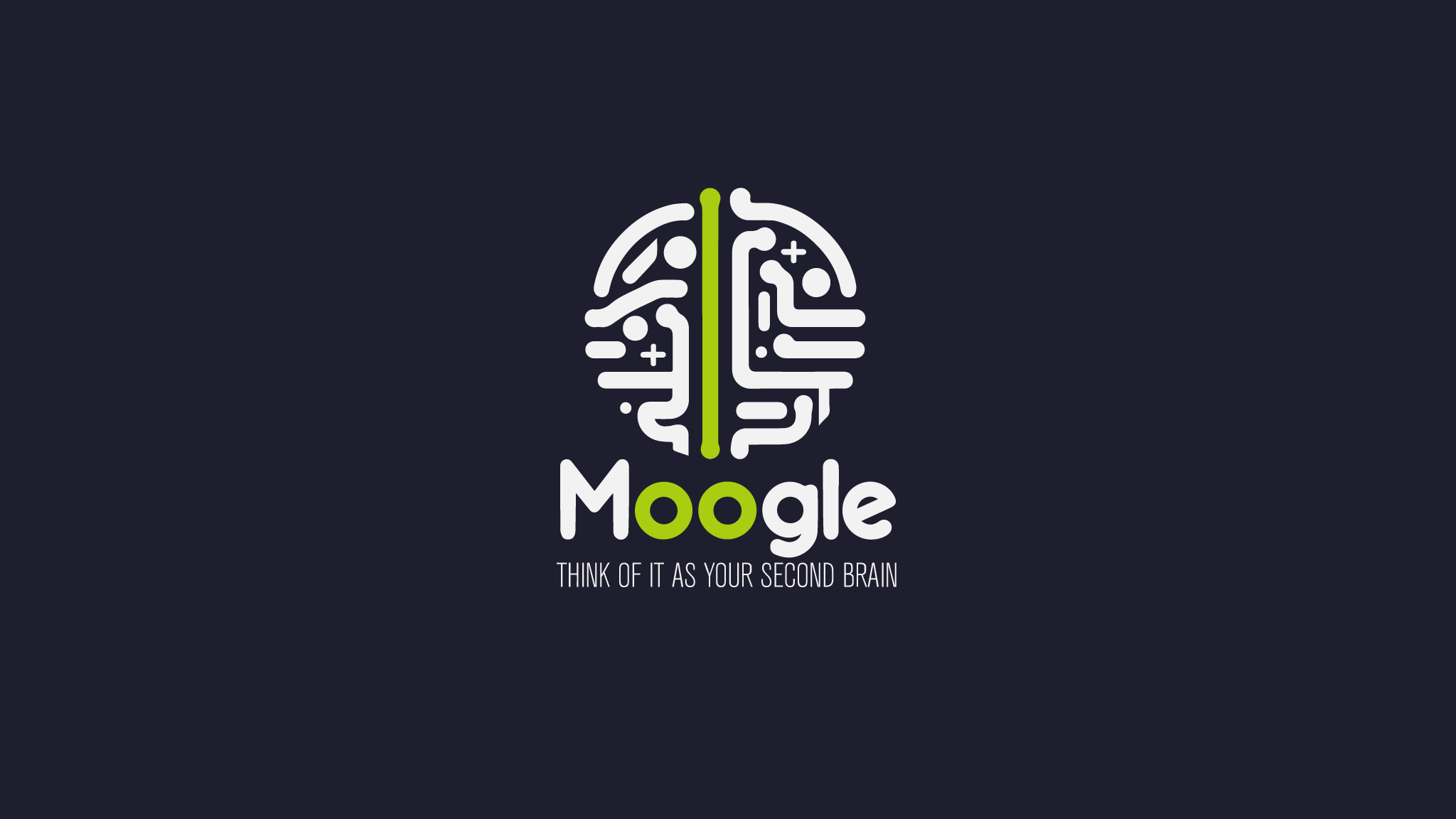 Moogle Math
