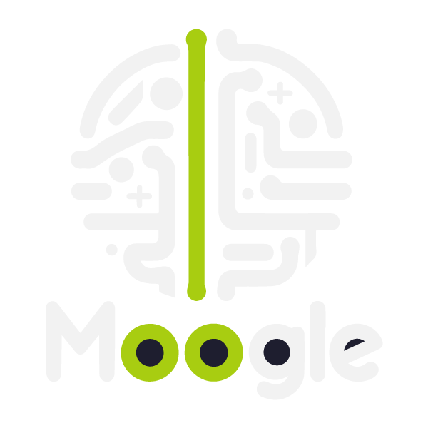 Moogle Math – AI Mathematics, Physics, Chemistry Problem Solver